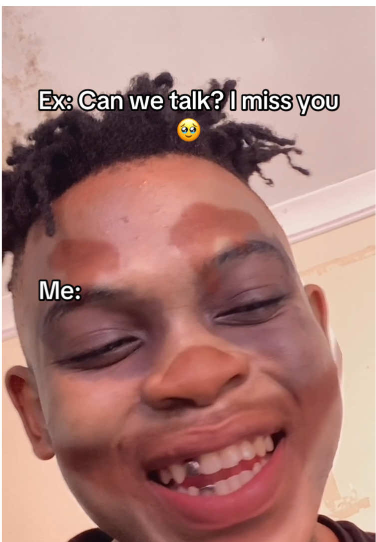 Ake push skorokoro🙌😭#shimza_neo #kingmonada #kingmonada_sa #tiktoksouthafrica #mzanzitiktok #fyp #bolobedutiktok #bolobedumusic #lekompobalconymix #akepushisekorokoro🤣🤣🔥🔥 #sekorokoro #makompo #lekompo #samsungzflip #thusomokoena #ex #explore @King Monada ℹ️ #imissyousomuch  @ur mom luvs me 