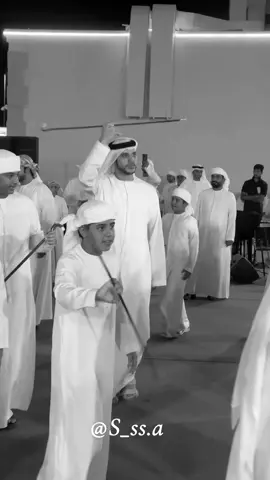 #salem_saeed_alabdouli #salem686 #حربيات #رزفات_حربيان_العين_قديم_شلات_زاخر #تراث #رزفات_حربيان_العين_قديم_شلات_زاخر #تراث #حربيات_شلات #رزيف #رزفات #المثايل_الحربية 