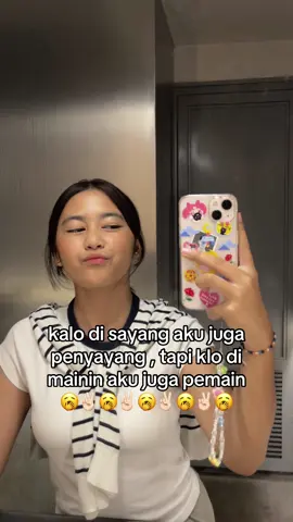 🥱#padahariini #4u #fyp #xybca #berandamu #foryoupage #jokes 