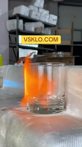 Inst: V.SKLO