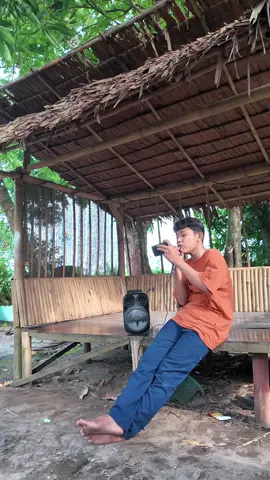 auladi sukak kali ganggu org tidor #SeBITESdulu