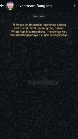 HIDUP...✊ #hidupjokowi #whatsapp #memes #wielinoino #wielino #fyp 