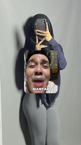 emng mantep si 