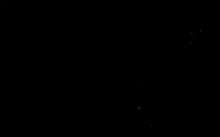 too much, oh yeah | #fyp #lumiathena #kurshclub #fypシ #trend #editor #song #lyrics @TikTok 