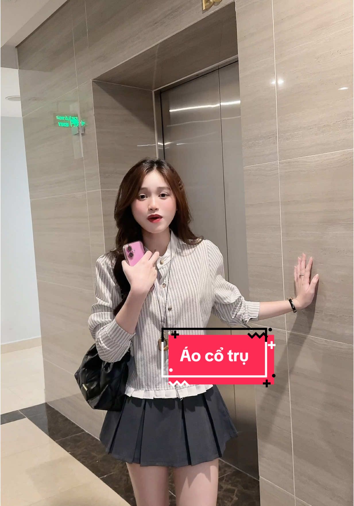 Kẻ này siu hottt