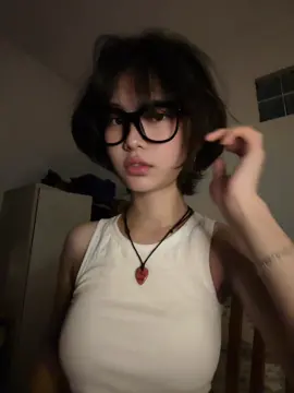 with old glasess>>>