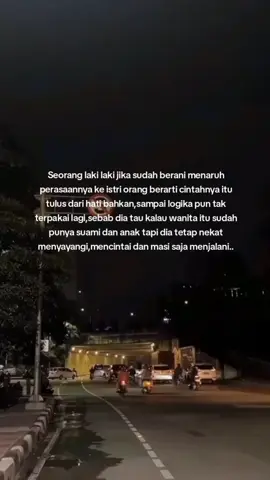 #pecintabojonewong #bojoneuwong #fyppppppppppppppppppppppp #fyp 