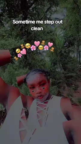 🤣🤣🤣🤣