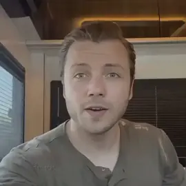 عيد ميلاد تولغا ساريتاش ❤️‍🔥😍 . #türkiye #tolgasarıtaş #keşfetmek #türkdizileri #altayyalçındağ #foryoupage #Altay #tolgasarıtaş 