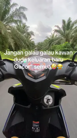 konten ji boss🤣#traveltiktok #travelkece😎 