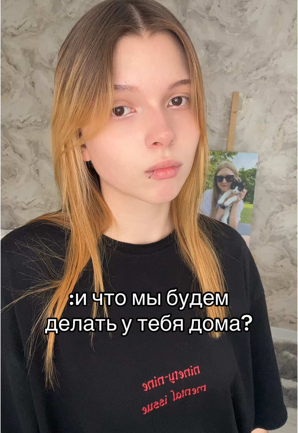 тгк: kavka271