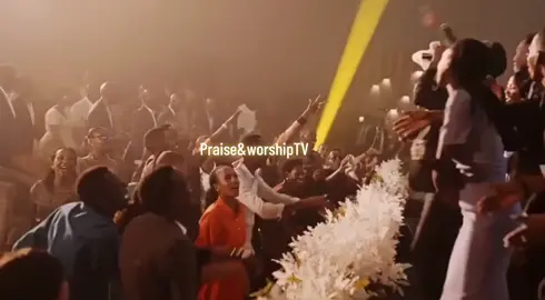 Ntayindi mana nziringira 🙌🏽#rwandatiktok🇷🇼 #burunditiktok🇧🇮 #gospelsongstiktok #gospel 