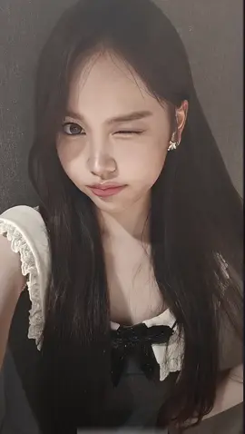 #CARMEN #카르멘 #carmenhearts2hearts #nyomanayucarmenita #baligirl #hearts2hearts #하츠투하츠 #H2H #carmensoovv #jj #jjedit #carmenjj 