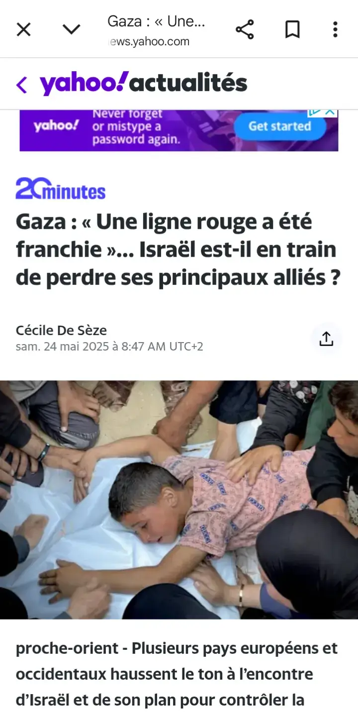 #ligne #rouge #franchie #israel #ue #unioneuropeenne #allemagne #france #fyppppppppppppppppppppppp #fup #fupgシ #fyp #crimedeguerre #crime #enfin #justice #palestine #bombardement 
