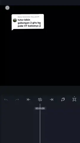 Membalas @dyy_aja24 done ya bang, btw bantu like nya geys biar gua semangat ngontennya🙏😁😁 #putrapreset🎟#presetalightmotion#presetdibawah5mb#tutorial#tutorials#gabungan#alightmotion#PKC#masukberandafyp#foryoupageofficiall#lewatberanda#bismillahfyp#fyppppppppppppppppppppppp#fypシ゚ 