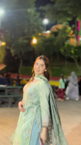 #new #song #bcz_its_trending #1millionaudition #numrakhan @Numra Khan 