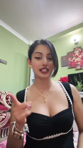 Finally❤️#enishu❤️#trend#viral#foryoupage 