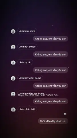 #tqh_101 #tamtrang #fyp #ddnxuhuong 