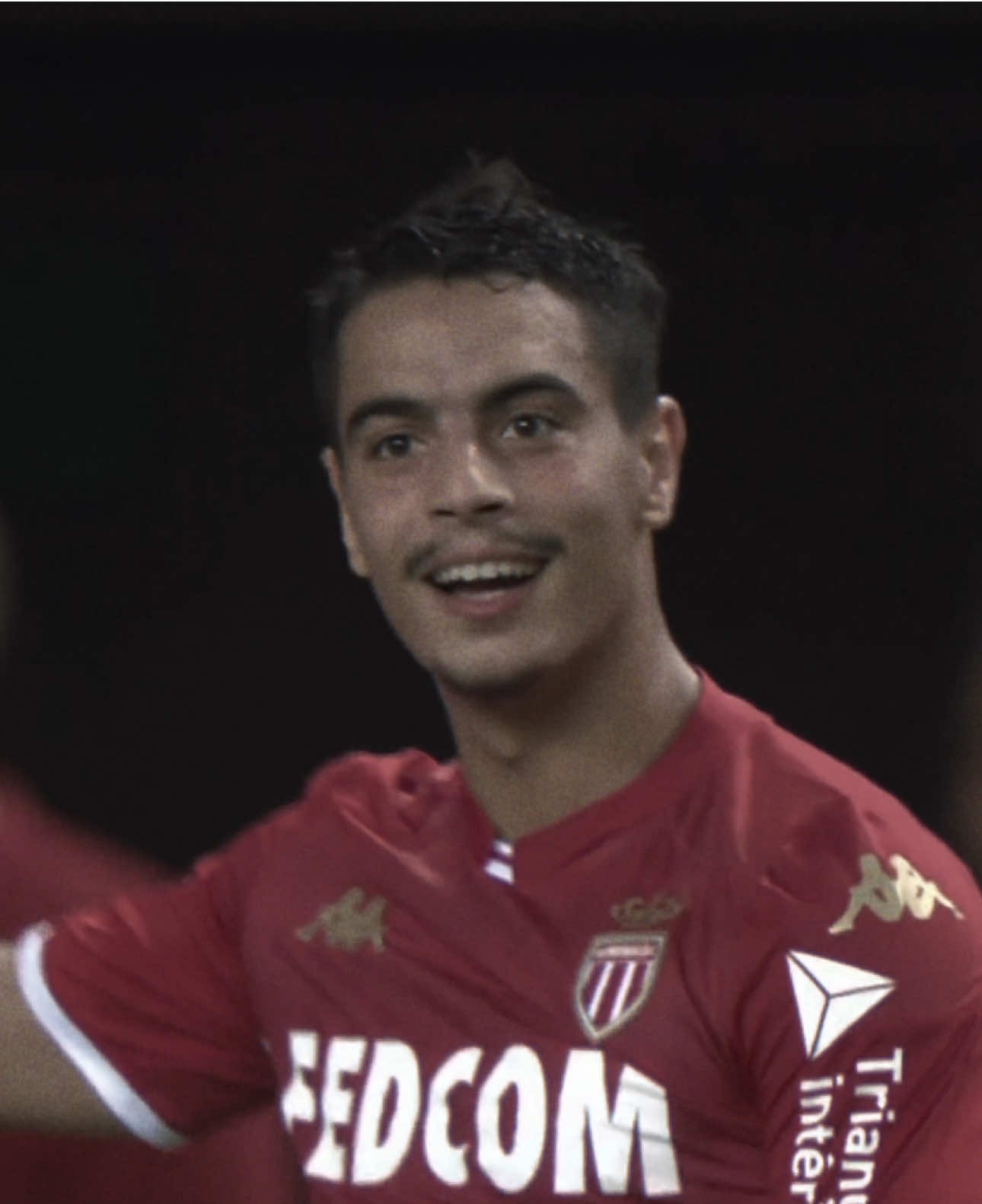 😞 #wissambenyedder #benyedder 