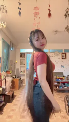 🌸🌼