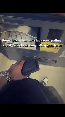 Kalau Hari Jumat Ya Gini😂🗿#trading #forex #bisnis #fyp #4u #zybca #fypage #chunktraderfx 