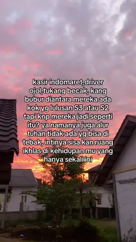 #fyp 