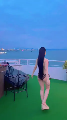 đường và muối trông giống nhau chỉ khi nào b nếm thì mới biết mặn hay ngọt 🤨 #xuhuong 