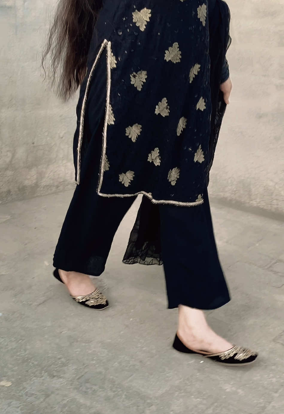 🖤🙈 #laibaqueen009 #fyp #foryou #viralvideo #trendingvideo #fypシ゚viral🖤tiktok #1millionaudition #plzunfrezemyaccount 