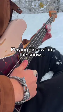 playing 