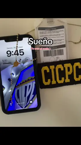 #cicpc #investigacion penal                                
