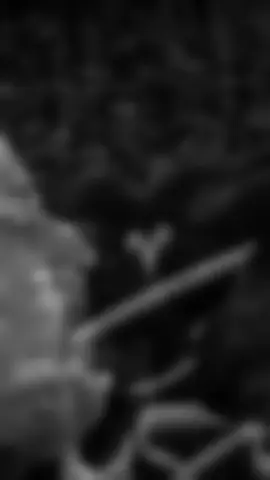هَِم فاَِقد اخُِوك؟ 💔#باسم_الكربلائي #المصممه_نور✔ #viralvideo #tiktokindia #explore 