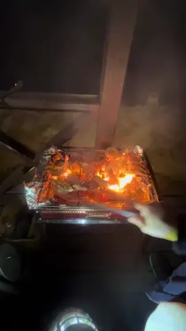 もう会いたくない。 会ったらまた好きになっちゃうもん。