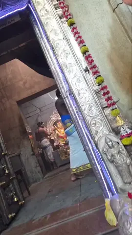 தாயே வீரமாகாளியம்மன்😊🥰 தாயே மீனாட்சி😊🥰#இனிய_மாலை_வணக்கம் #ஓம்_கணபதியே_போற்றி🥀😍😘🕉️🌺🏵️🌸 #ஓம்நமசிவாய #சிவன்_பக்தன் #சிவன்அடிமை #ஓம்முருகா #சேட்டைக்காரன்_வாரிசு #மதுரைக்காரண்டா #sgtiktok #❤️❤️❤️❤️❤️❤️❤️❤️❤️❤️❤️❤️❤️❤️❤️ 
