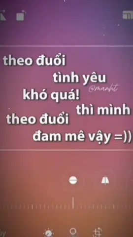 #xuhuong có ae nào ở 88 chs bộ môn này không nhỉ gl cái nhỉ ✈️