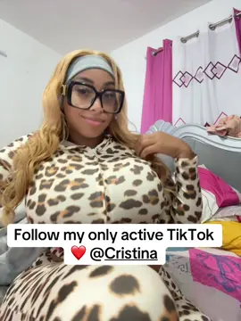 @Cristina 