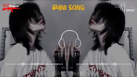 Irani Song 🎧🖤🫀👑 #mz_majeed #for #foryoupage❤️❤️ #iranisong  @👑M_QUEEN👑 @✨ SALAR KHAN ✨ @⃟ 