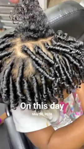 #onthisday