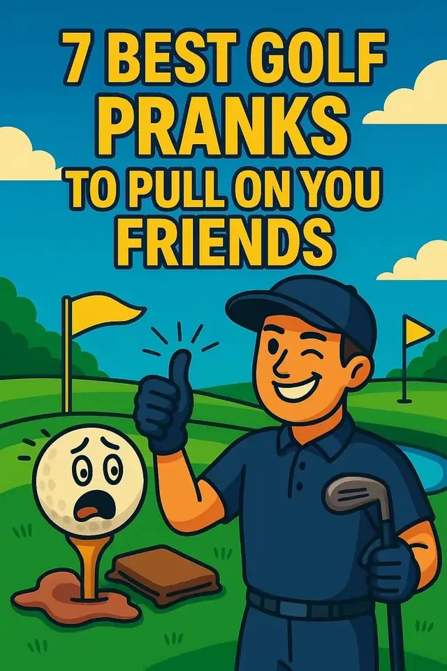 #golf #golfing #golfer #golfr 