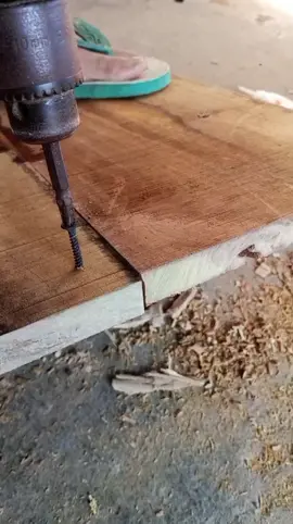 #viraltiktok #viralvideo #woodwork #woodproject #woodworking #wood #tiktoxviral #viral?tiktok🥰 