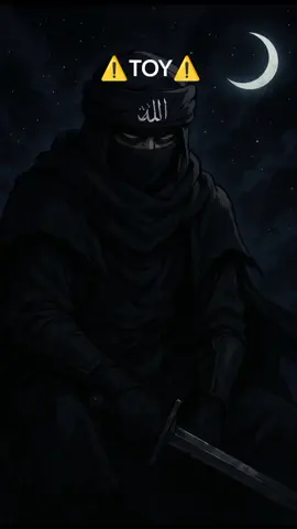 #مسلم #سلفي 
