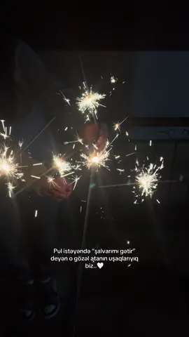 Əsgərov🤍#29 #keşfet #keşfetbeniöneçıkar #fypシ゚ #viralvideos #keşfetteyizzz 