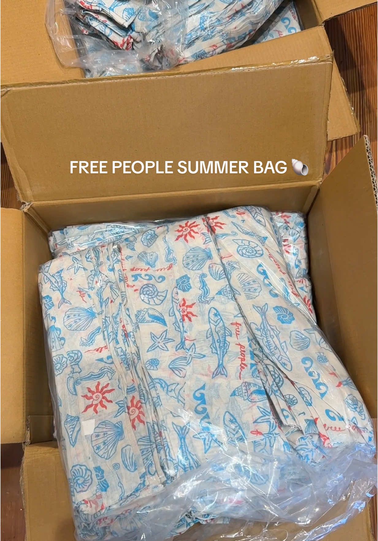 They’re PERFECT 🤭 @Free People #freepeople #freepeoplebag #freepeopleemployee 