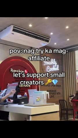 new affiliate here 😇