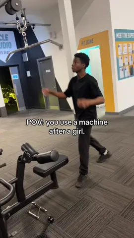 Real 😭 #fyp #gym #relatable #girl #jokes #puregym #viral_video #goviral 