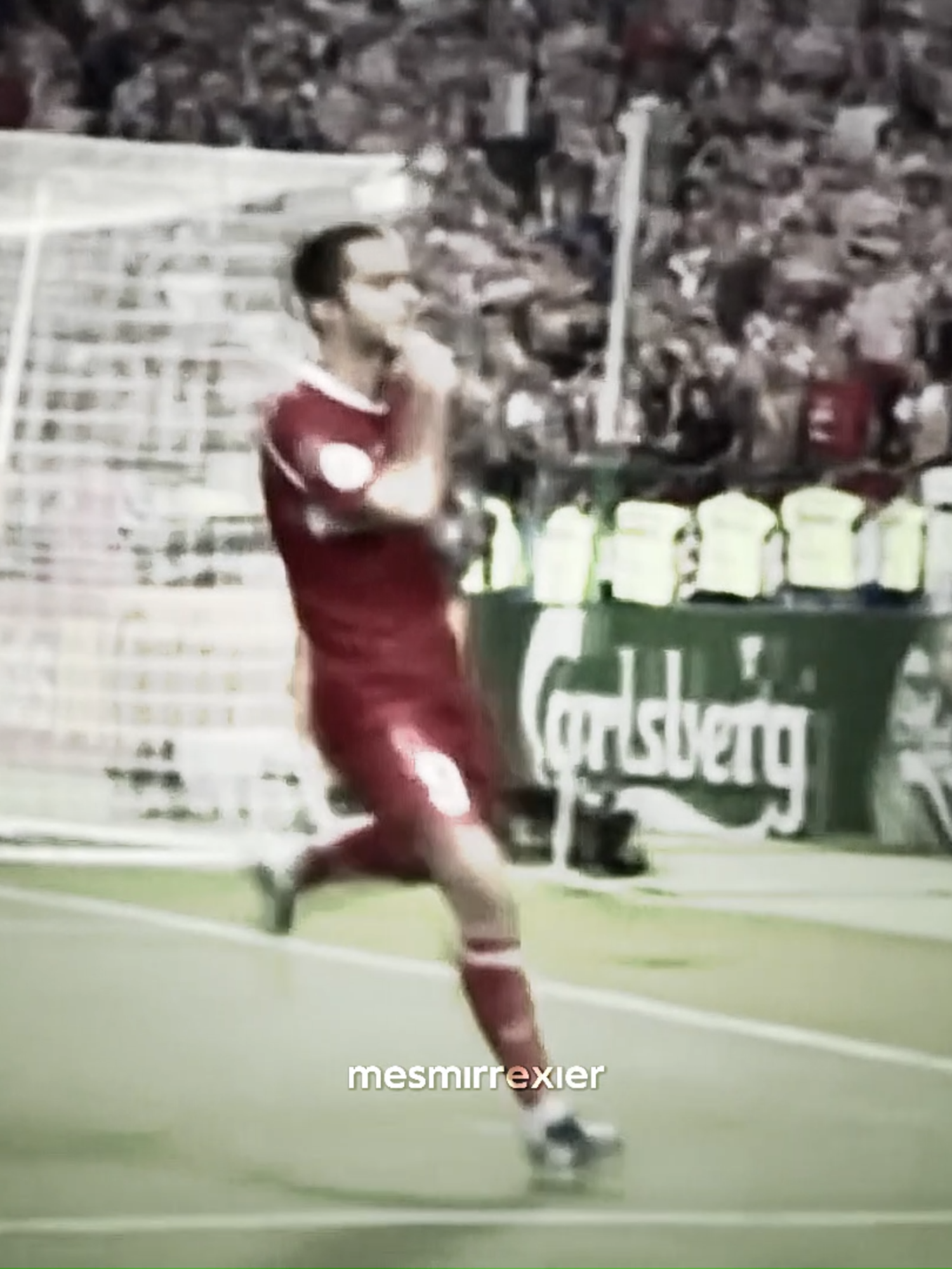 semih semih semih - euro 2008 türkiye hırvatistan maç edit #keşfetbeniöneçıkar #keşfetteyizzz #keşfet #fyp #futboledit #edit