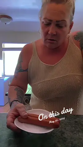 #onthisday