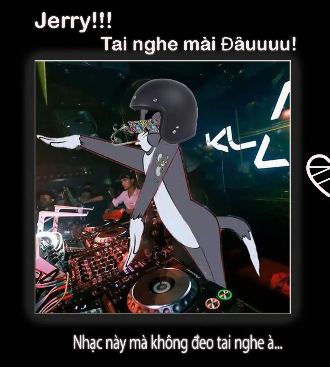 Bass này mà không êm không trầm nữa thì thôi đấy cả nhà ơi #bass #remix #nonstop #bassdownlow #8dmusic #pmusic8d #fullbas 
