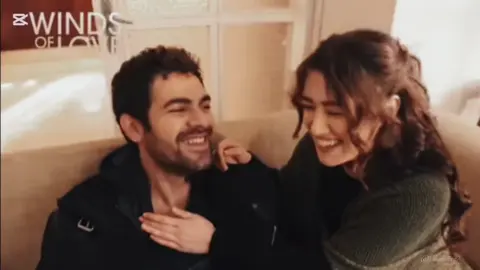 #GökCem ❤️  #CemreArda #GökberkYıldırım 
