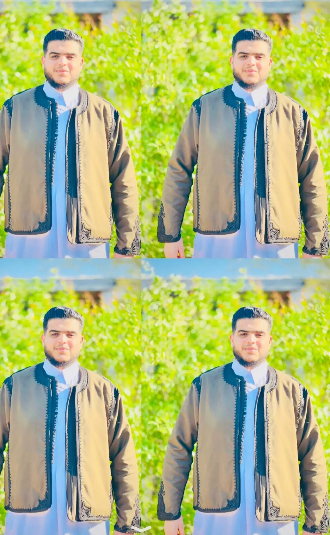 #صبراته_الكبيده💕💕🔥 #لايك__explore___ #ا #كلية_الاداب_صبراته_ 