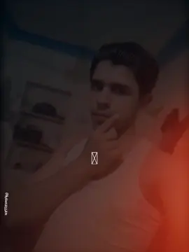 ❣️❣️❣️❣️❣️❣️❣️